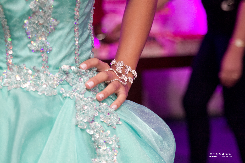 15 anos, sweetfifteen, quinzeanos, adolescente, aniversário, 15birthday