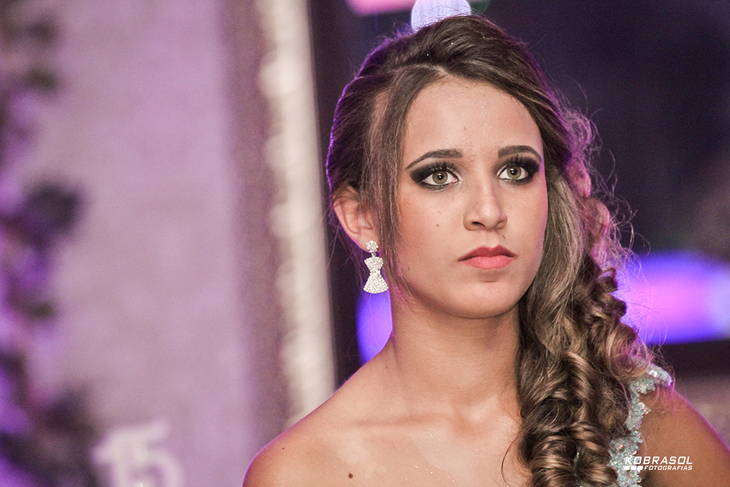 15 anos, sweetfifteen, quinzeanos, adolescente, aniversário, 15birthday