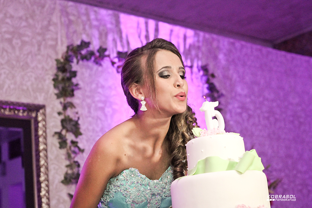 15 anos, sweetfifteen, quinzeanos, adolescente, aniversário, 15birthday