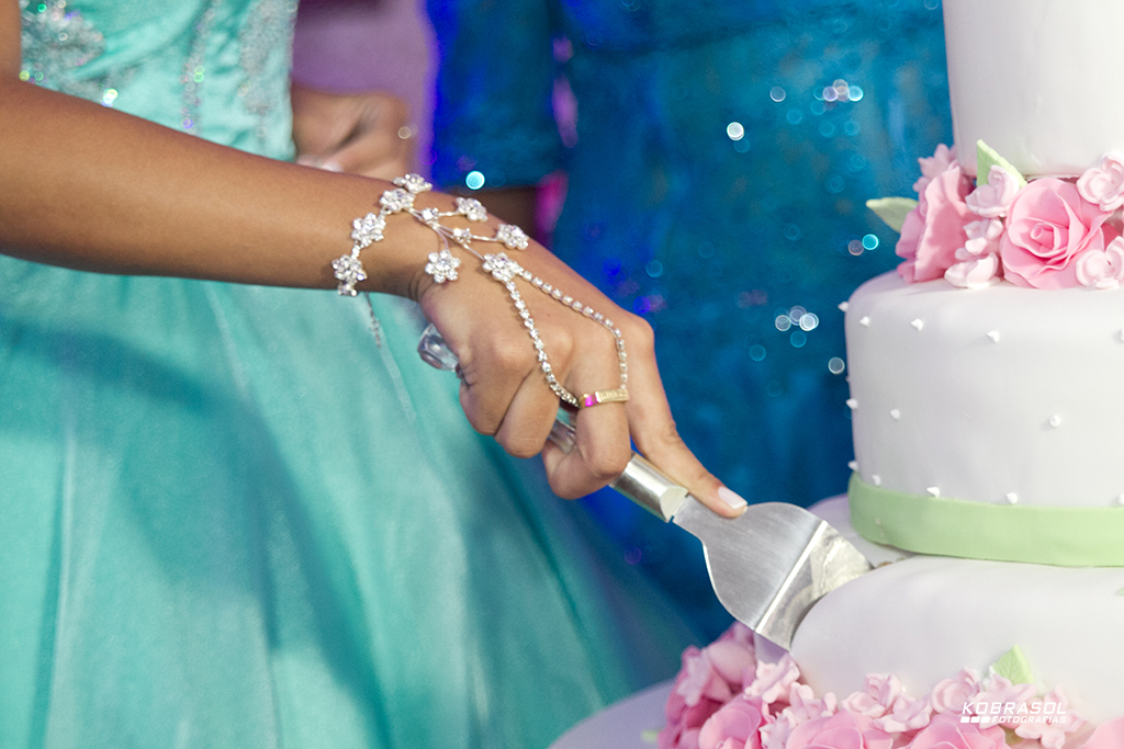 15 anos, sweetfifteen, quinzeanos, adolescente, aniversário, 15birthday