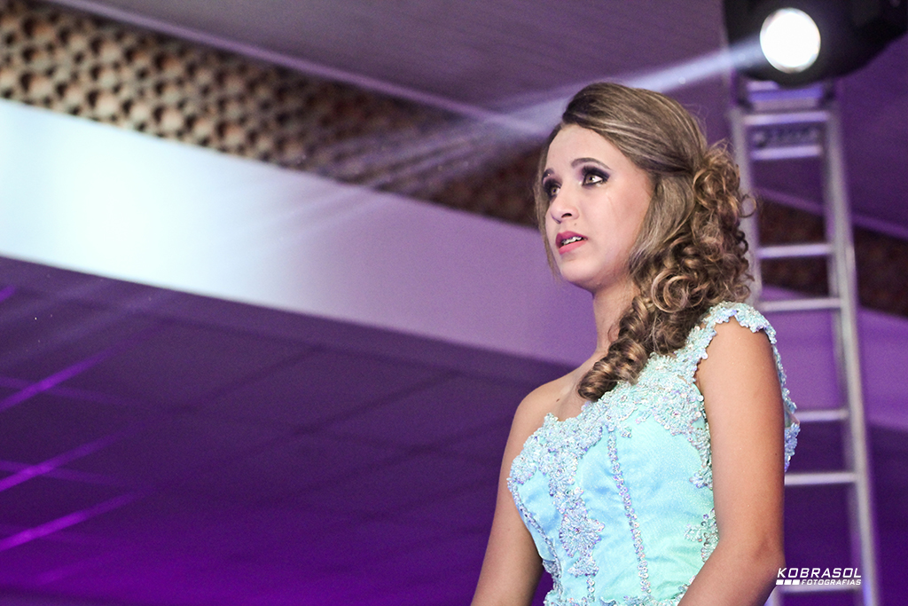 15 anos, sweetfifteen, quinzeanos, adolescente, aniversário, 15birthday