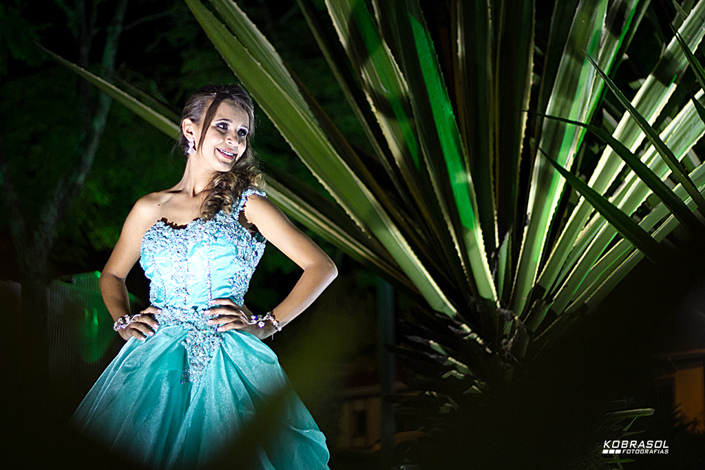 15 anos, sweetfifteen, quinzeanos, adolescente, aniversário, 15birthday