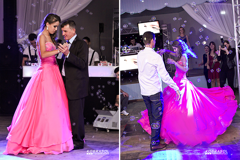 15 anos, sweetfifteen, quinzeanos, adolescente, aniversário, 15birthday