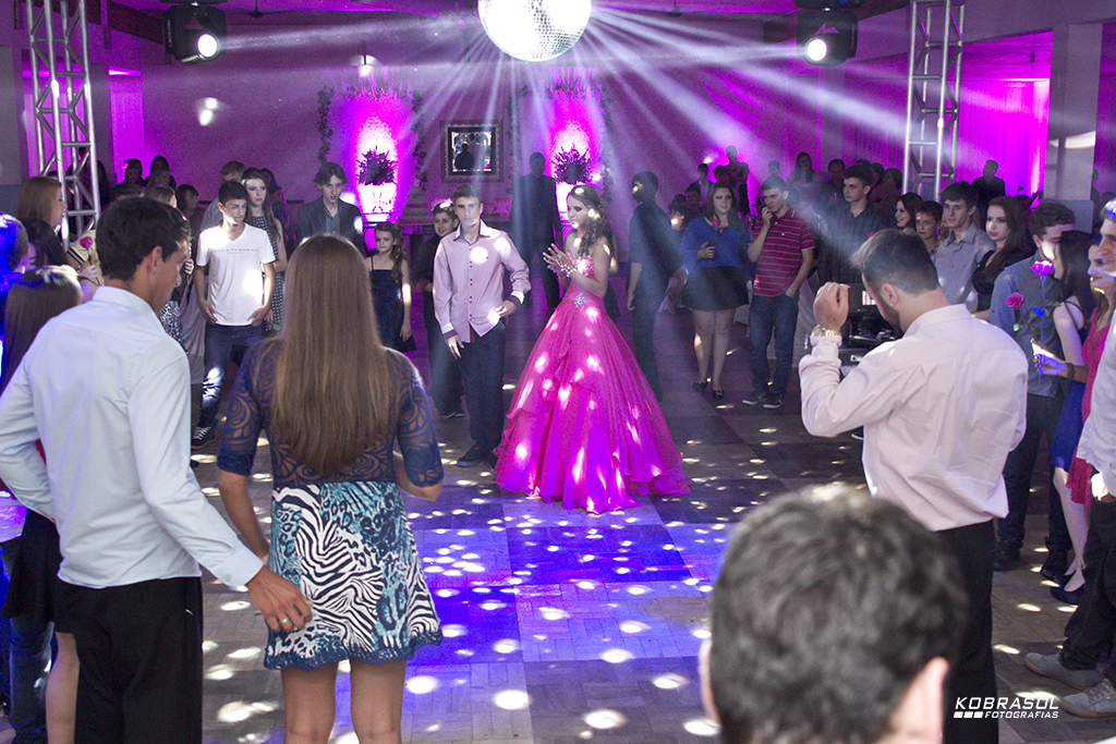 15 anos, sweetfifteen, quinzeanos, adolescente, aniversário, 15birthday