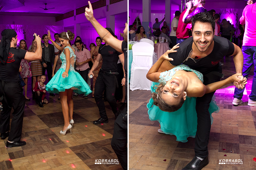 15 anos, sweetfifteen, quinzeanos, adolescente, aniversário, 15birthday