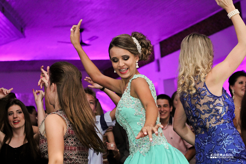 15 anos, sweetfifteen, quinzeanos, adolescente, aniversário, 15birthday