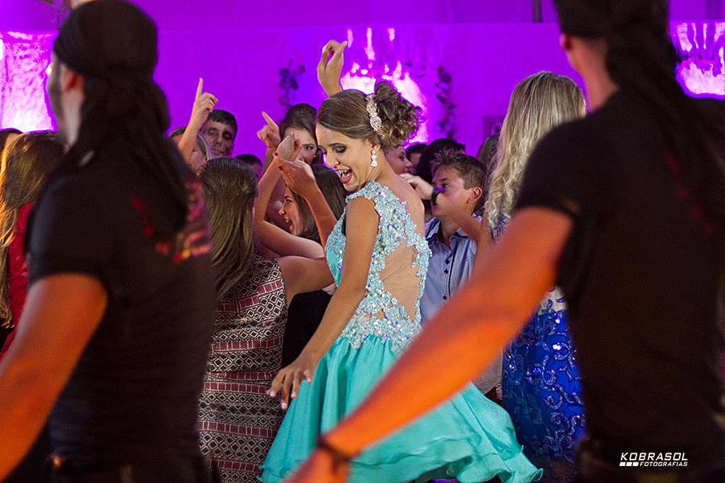 15 anos, sweetfifteen, quinzeanos, adolescente, aniversário, 15birthday