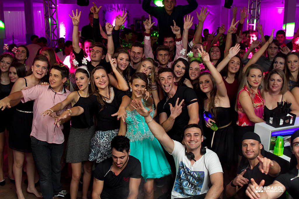 15 anos, sweetfifteen, quinzeanos, adolescente, aniversário, 15birthday