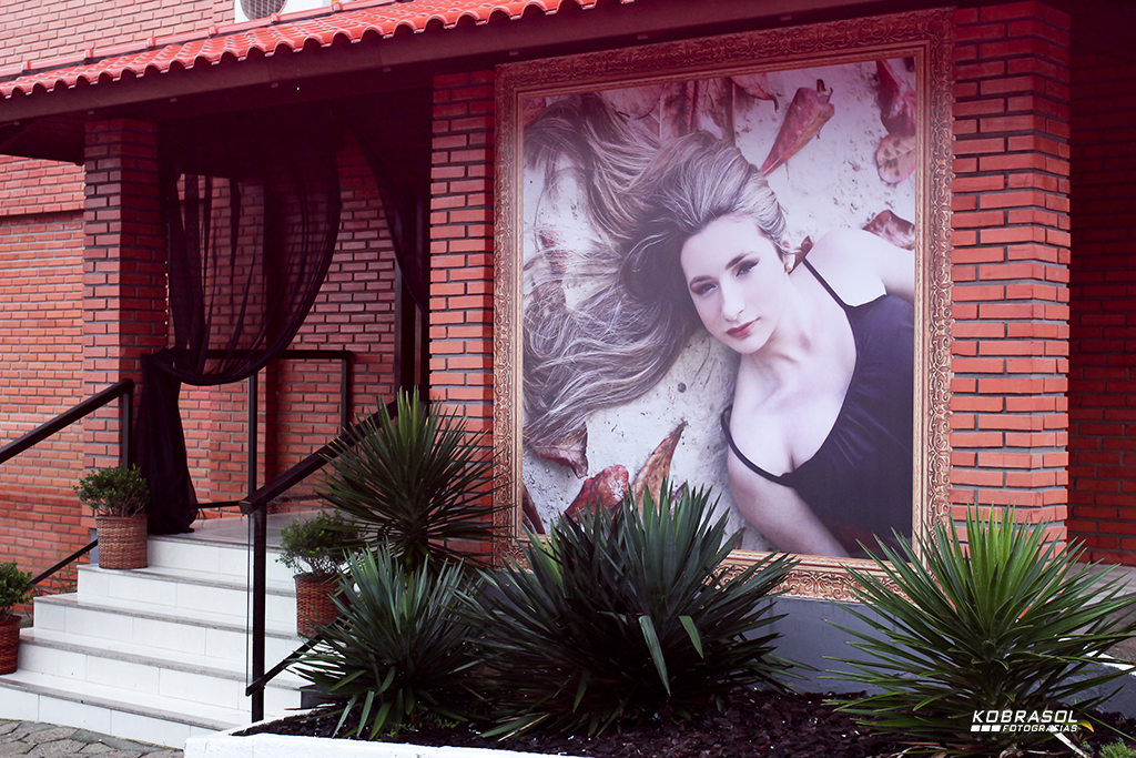 15 anos, sweetfifteen, quinzeanos, adolescente, aniversário, 15birthday