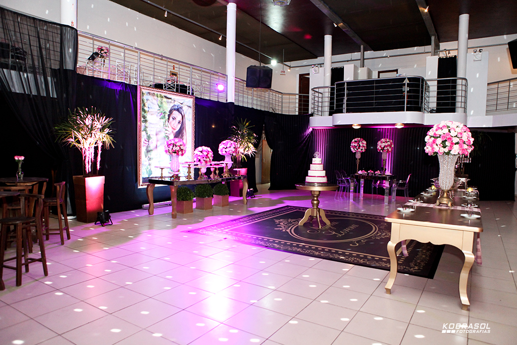 15 anos, sweetfifteen, quinzeanos, adolescente, aniversário, 15birthday