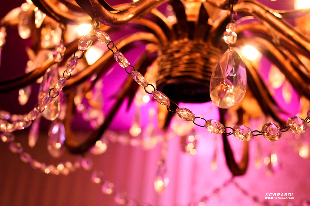 15 anos, sweetfifteen, quinzeanos, adolescente, aniversário, 15birthday