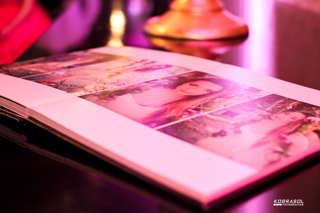 15 anos, sweetfifteen, quinzeanos, adolescente, aniversário, 15birthday