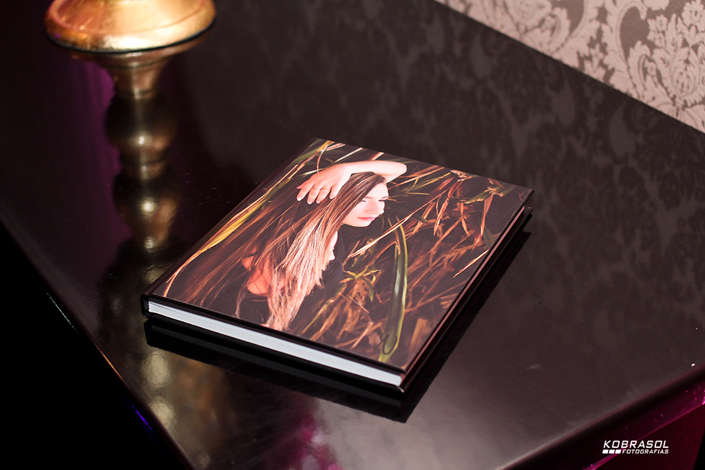 15 anos, sweetfifteen, quinzeanos, adolescente, aniversário, 15birthday