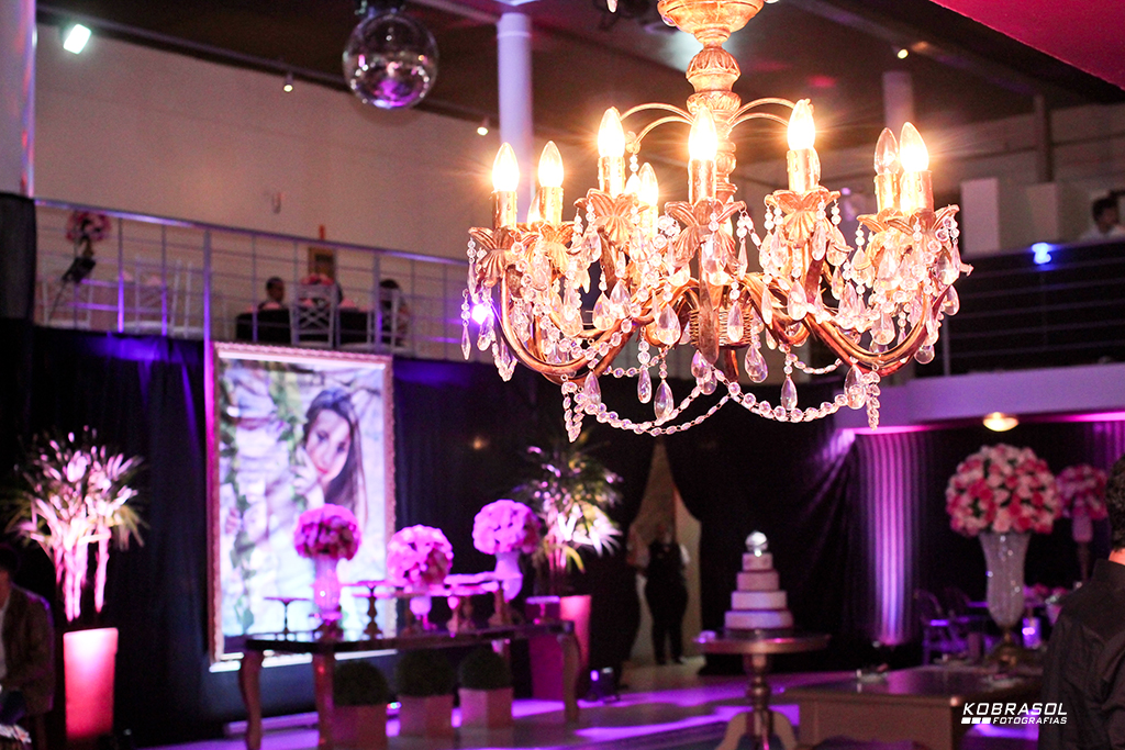 15 anos, sweetfifteen, quinzeanos, adolescente, aniversário, 15birthday