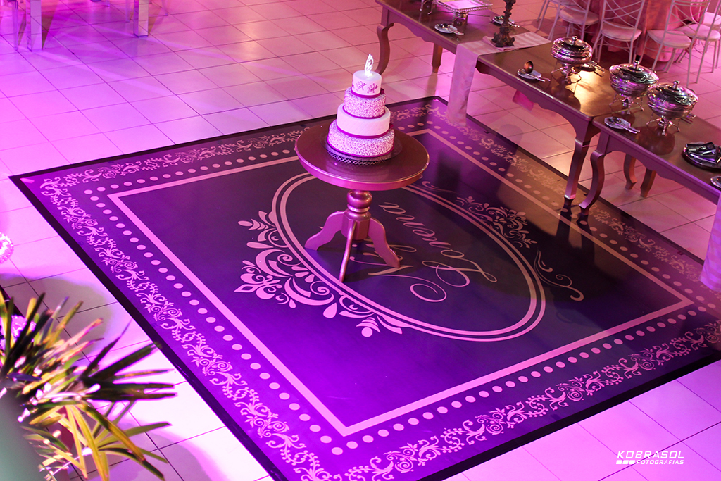 15 anos, sweetfifteen, quinzeanos, adolescente, aniversário, 15birthday