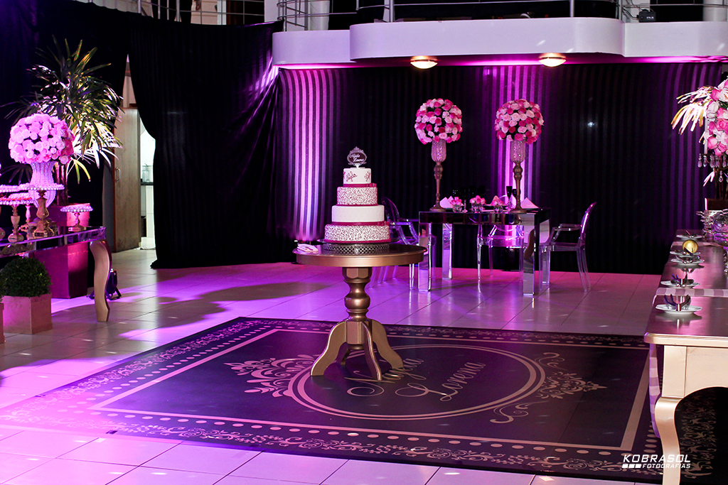 15 anos, sweetfifteen, quinzeanos, adolescente, aniversário, 15birthday