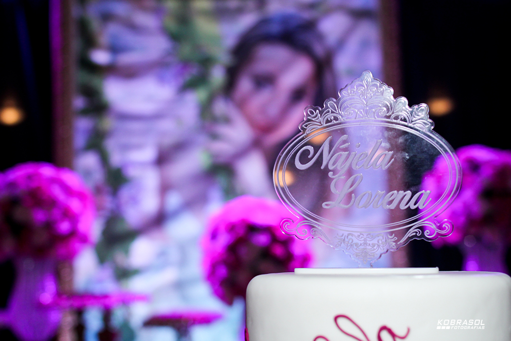 15 anos, sweetfifteen, quinzeanos, adolescente, aniversário, 15birthday