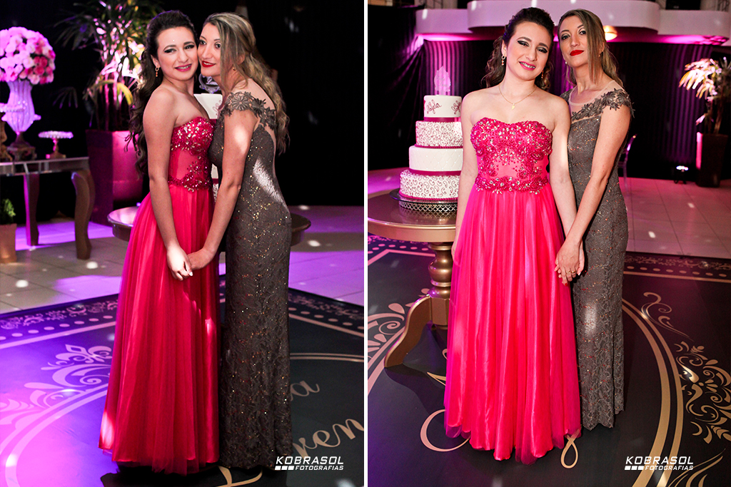 15 anos, sweetfifteen, quinzeanos, adolescente, aniversário, 15birthday