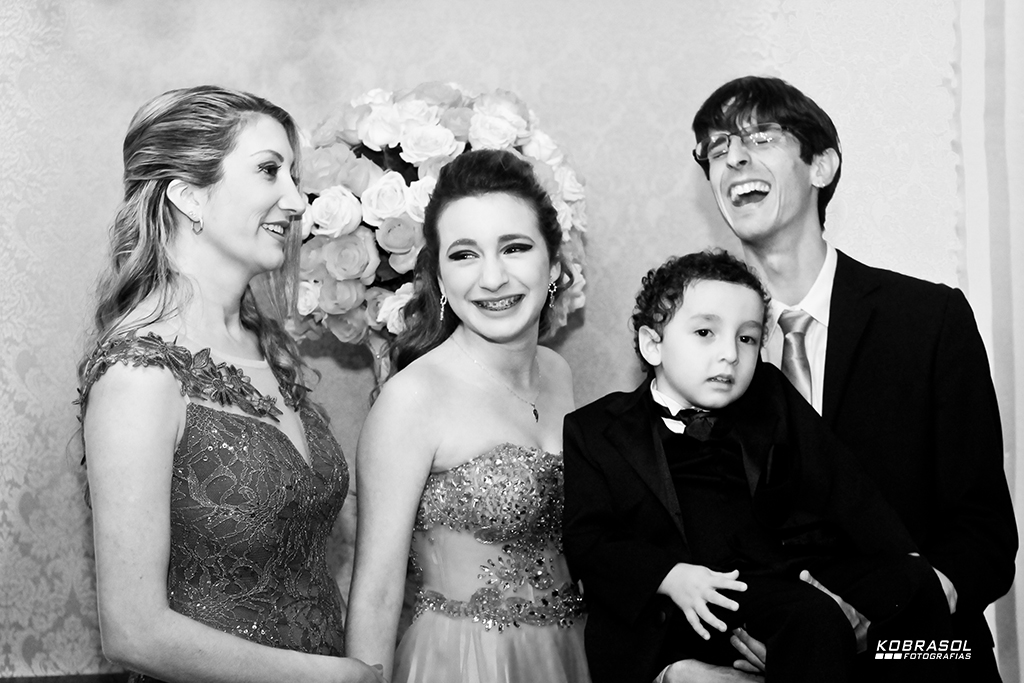 15 anos, sweetfifteen, quinzeanos, adolescente, aniversário, 15birthday