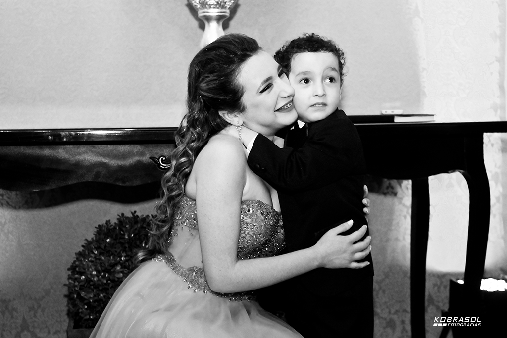 15 anos, sweetfifteen, quinzeanos, adolescente, aniversário, 15birthday