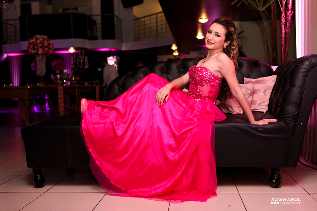 15 anos, sweetfifteen, quinzeanos, adolescente, aniversário, 15birthday