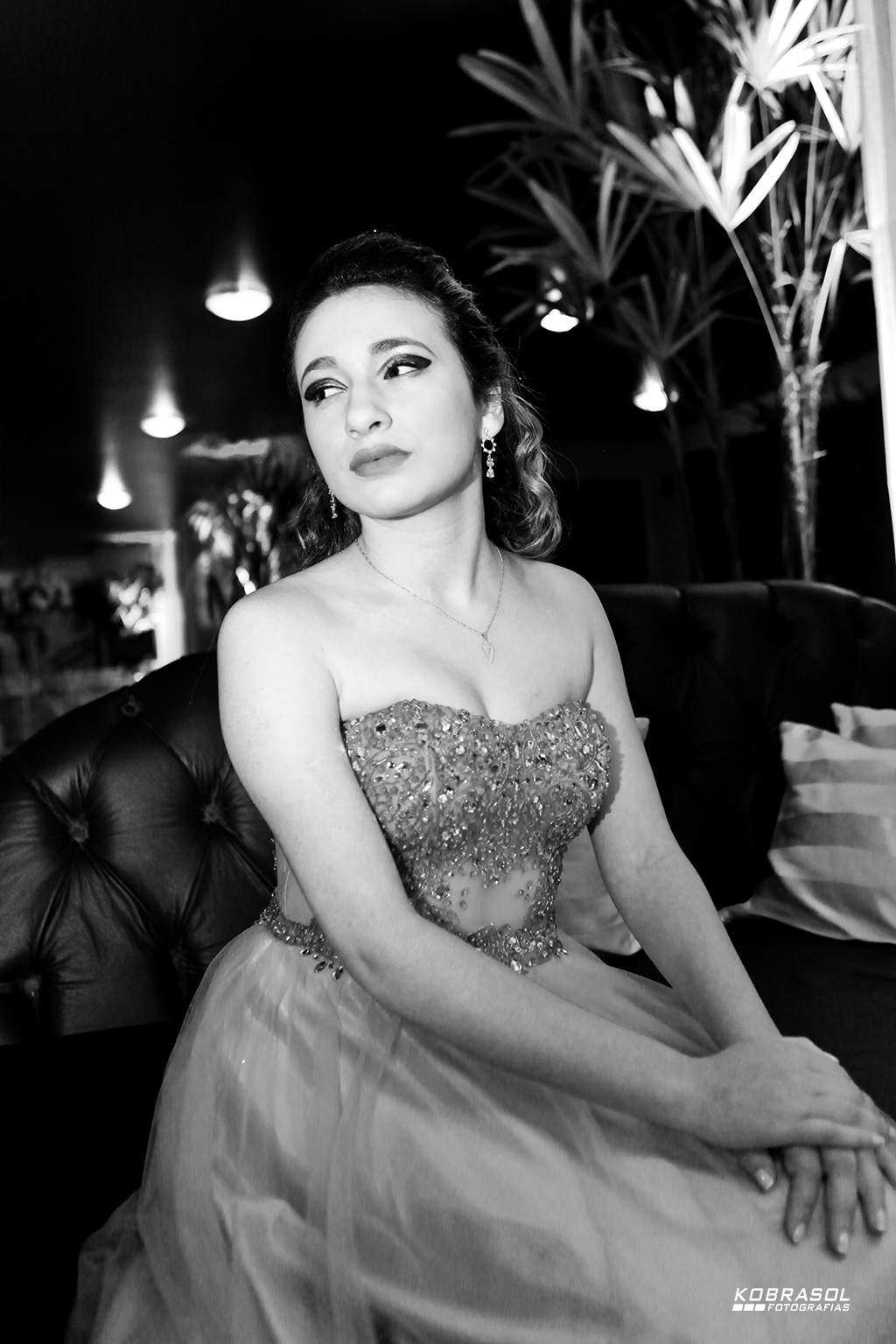 15 anos, sweetfifteen, quinzeanos, adolescente, aniversário, 15birthday