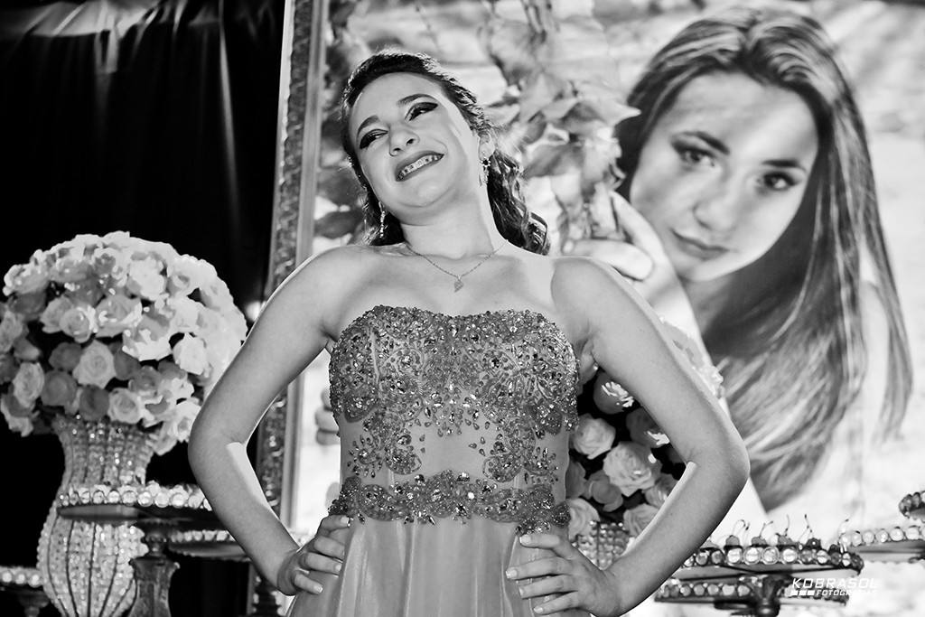 15 anos, sweetfifteen, quinzeanos, adolescente, aniversário, 15birthday