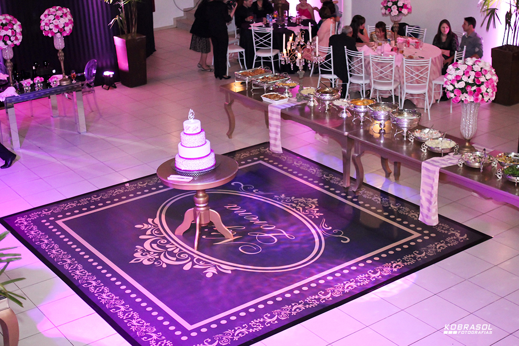 15 anos, sweetfifteen, quinzeanos, adolescente, aniversário, 15birthday