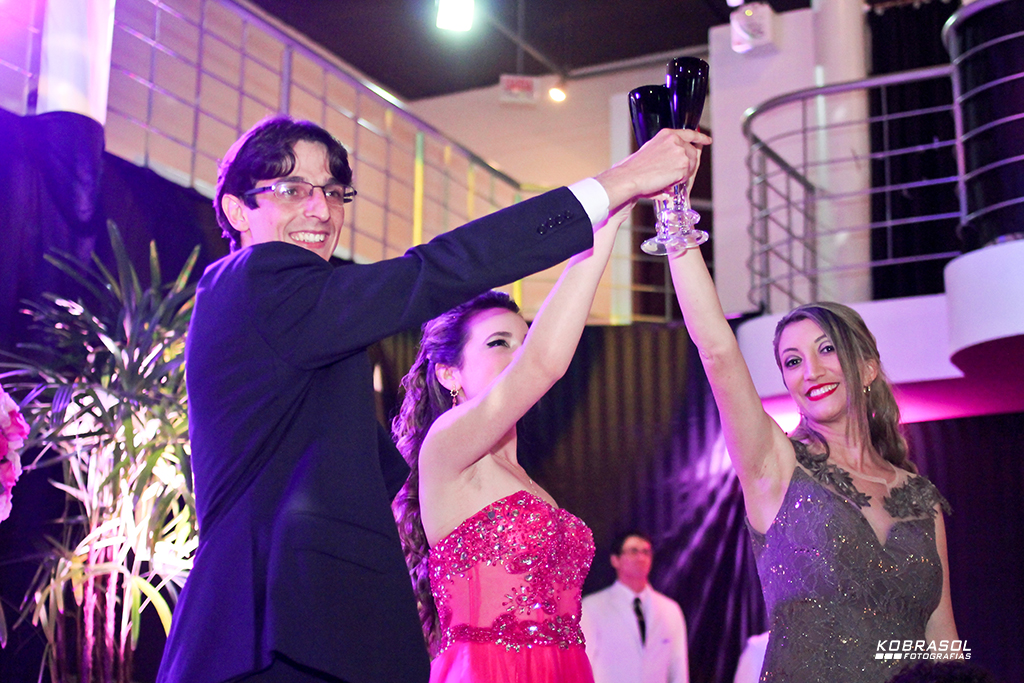 15 anos, sweetfifteen, quinzeanos, adolescente, aniversário, 15birthday