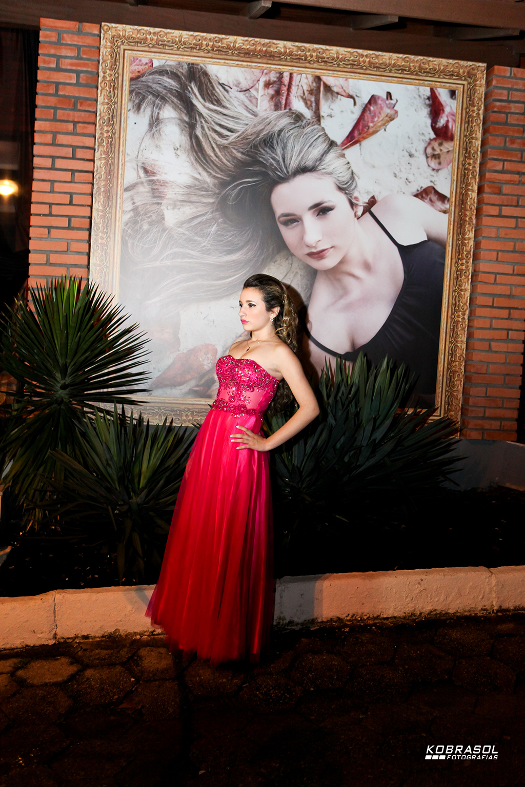 15 anos, sweetfifteen, quinzeanos, adolescente, aniversário, 15birthday