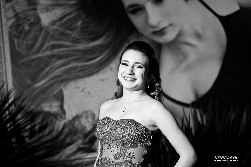 15 anos, sweetfifteen, quinzeanos, adolescente, aniversário, 15birthday