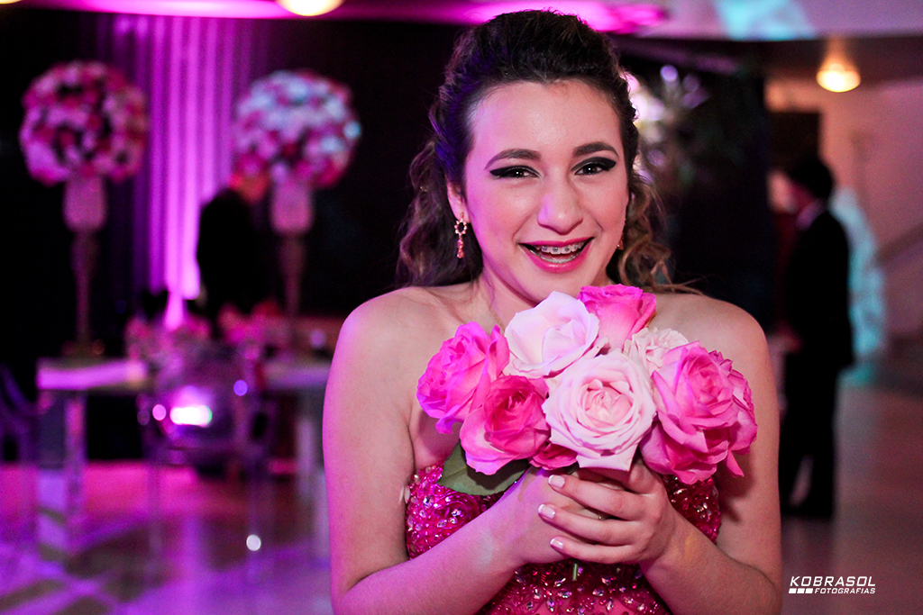 15 anos, sweetfifteen, quinzeanos, adolescente, aniversário, 15birthday