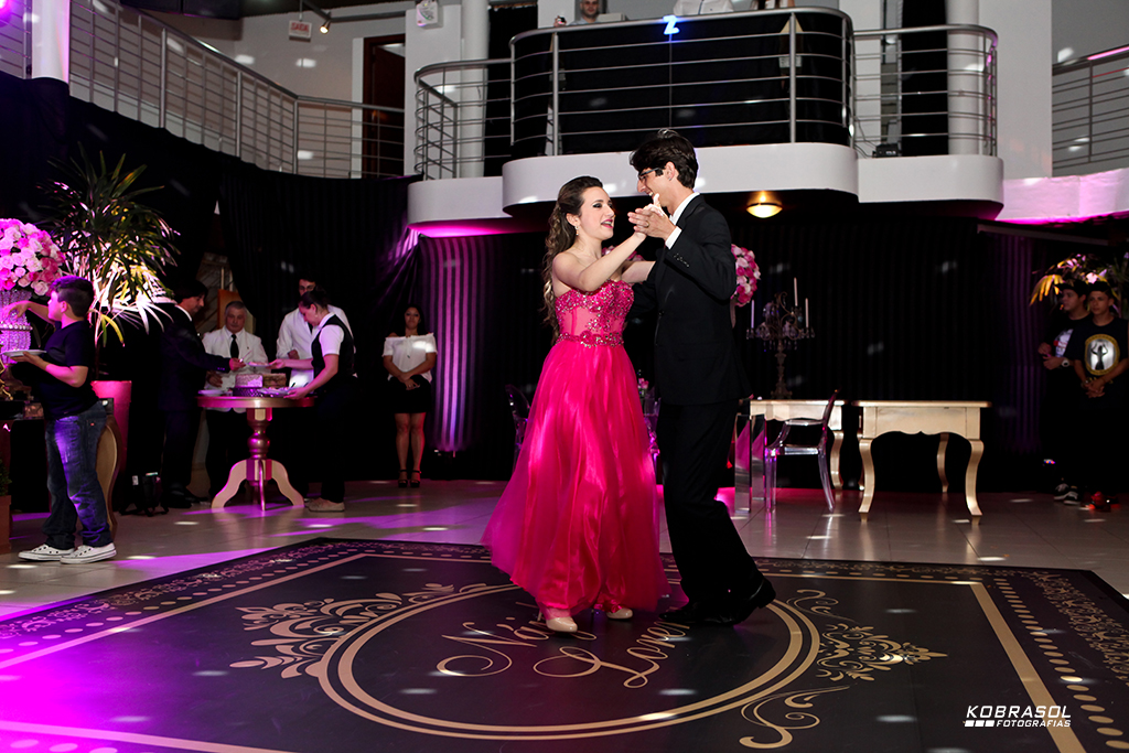 15 anos, sweetfifteen, quinzeanos, adolescente, aniversário, 15birthday