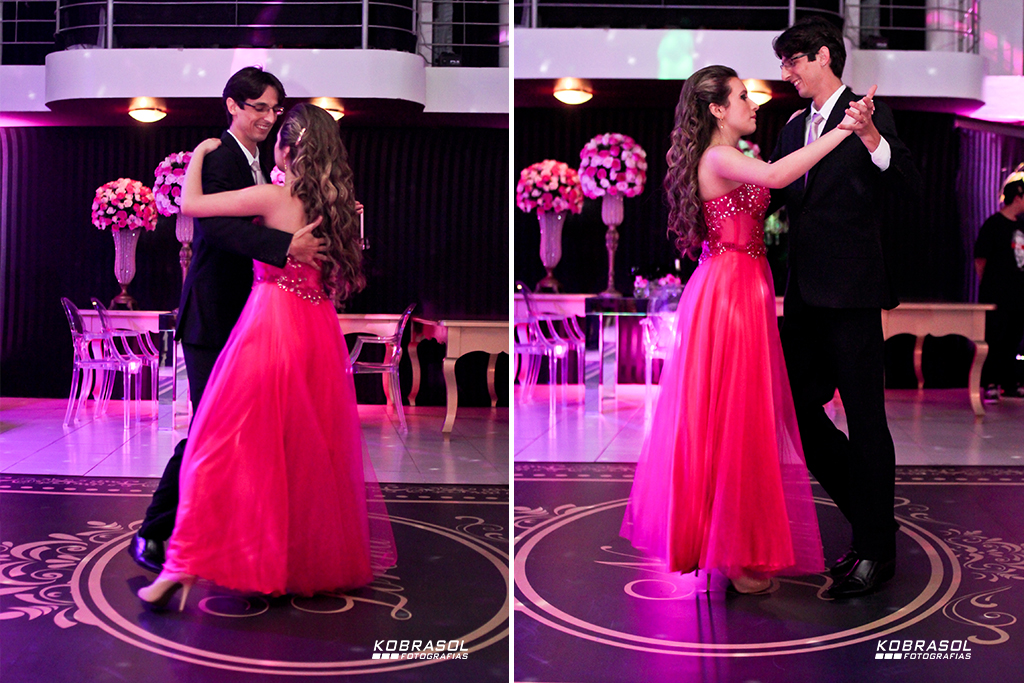 15 anos, sweetfifteen, quinzeanos, adolescente, aniversário, 15birthday