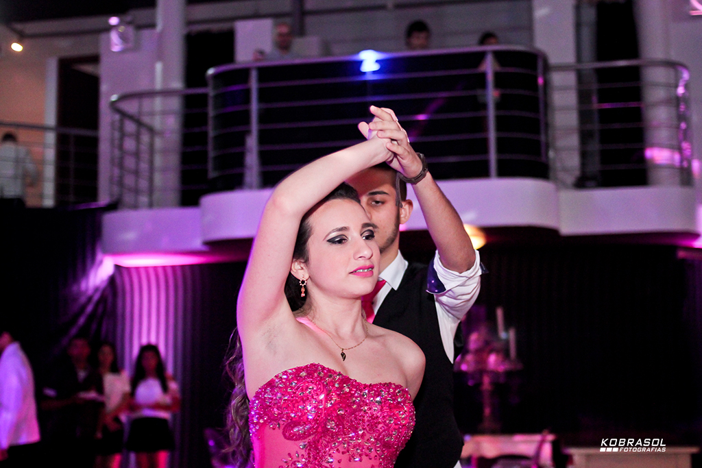 15 anos, sweetfifteen, quinzeanos, adolescente, aniversário, 15birthday