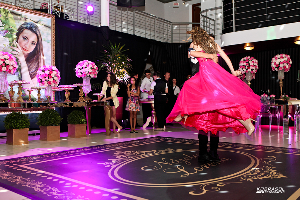 15 anos, sweetfifteen, quinzeanos, adolescente, aniversário, 15birthday