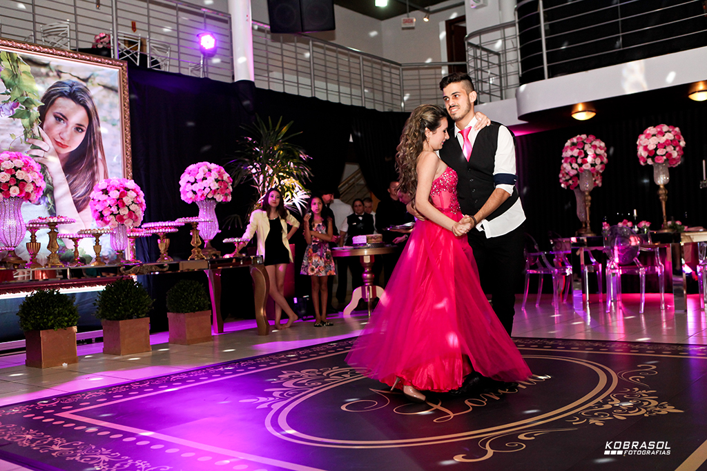 15 anos, sweetfifteen, quinzeanos, adolescente, aniversário, 15birthday