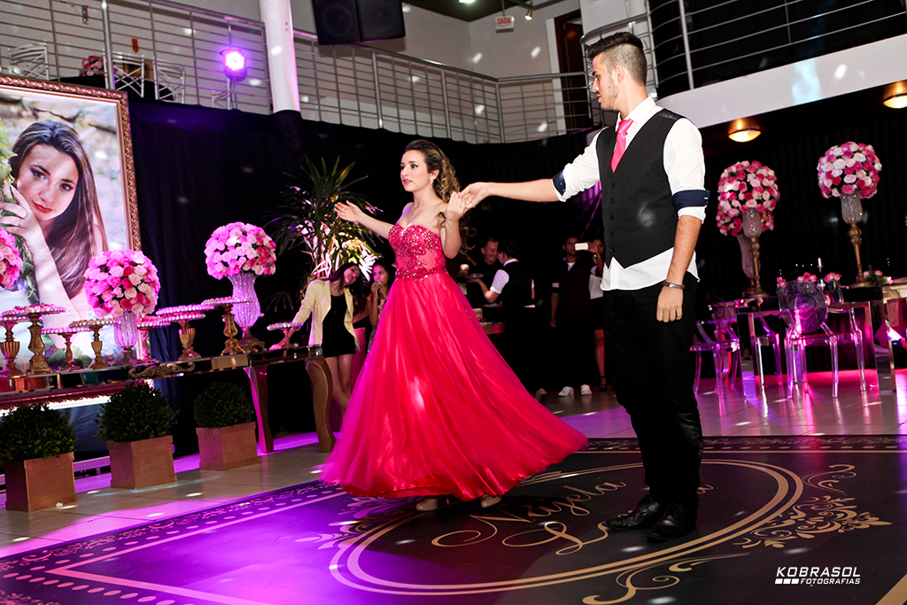 15 anos, sweetfifteen, quinzeanos, adolescente, aniversário, 15birthday