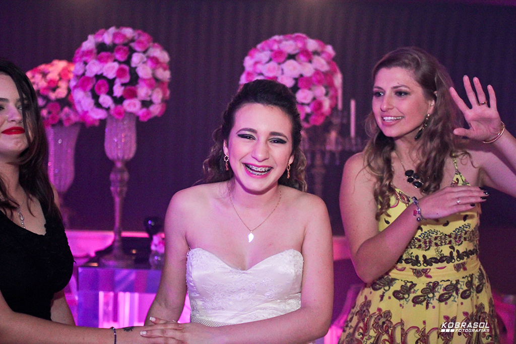 15 anos, sweetfifteen, quinzeanos, adolescente, aniversário, 15birthday