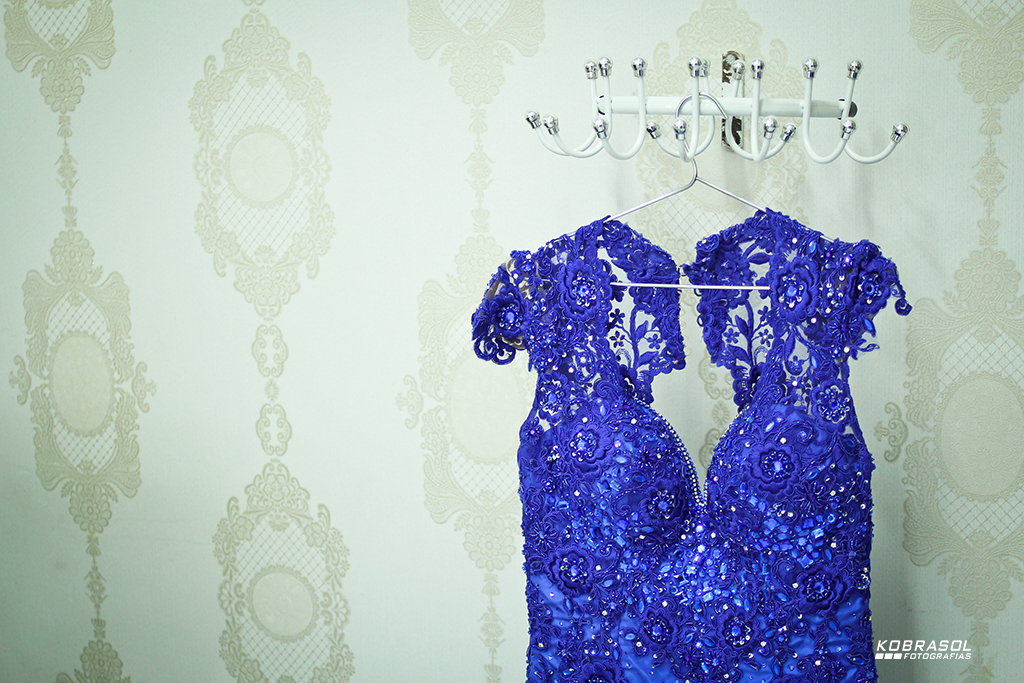 15 anos, sweetfifteen, quinzeanos, adolescente, aniversário, 15birthday