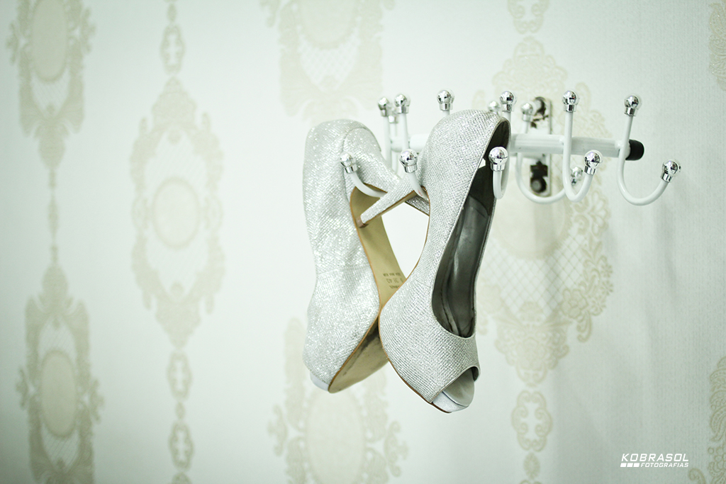 15 anos, sweetfifteen, quinzeanos, adolescente, aniversário, 15birthday