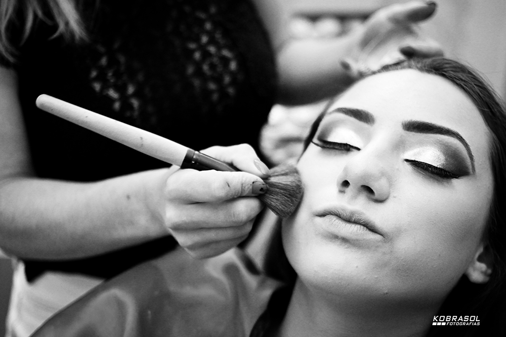 15 anos, sweetfifteen, quinzeanos, adolescente, aniversário, 15birthday