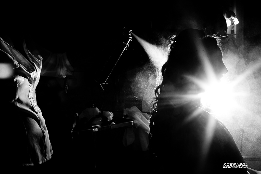 15 anos, sweetfifteen, quinzeanos, adolescente, aniversário, 15birthday