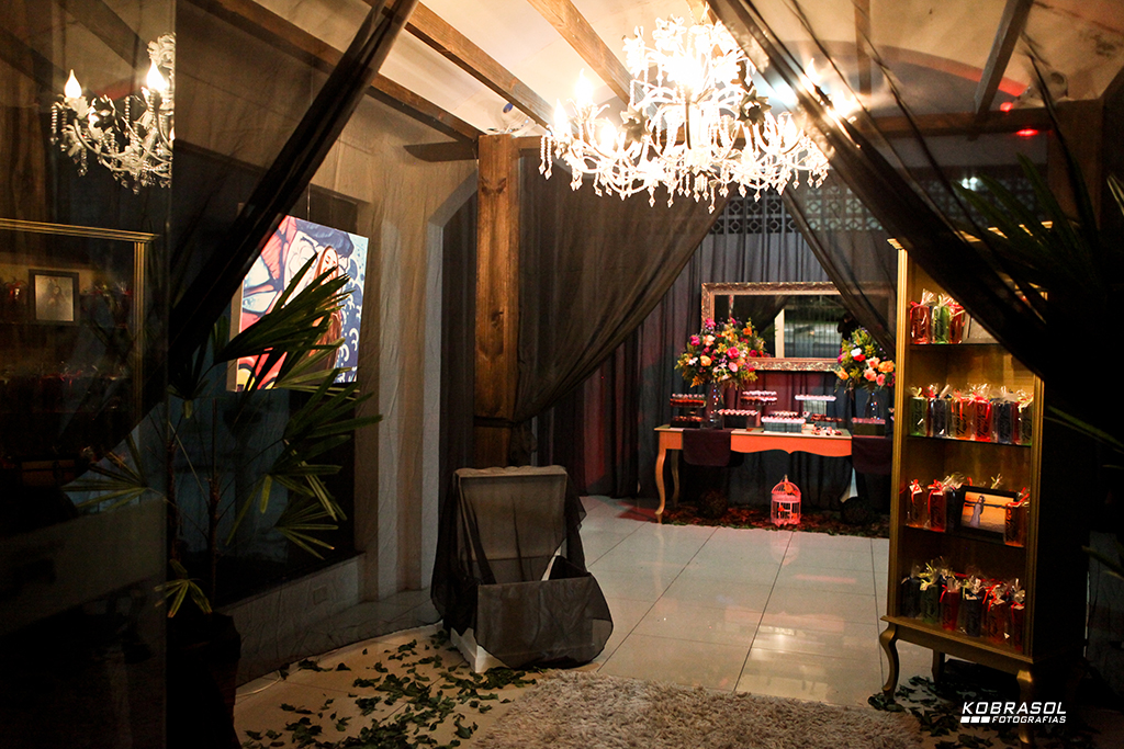 15 anos, sweetfifteen, quinzeanos, adolescente, aniversário, 15birthday