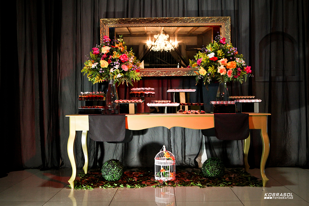 15 anos, sweetfifteen, quinzeanos, adolescente, aniversário, 15birthday