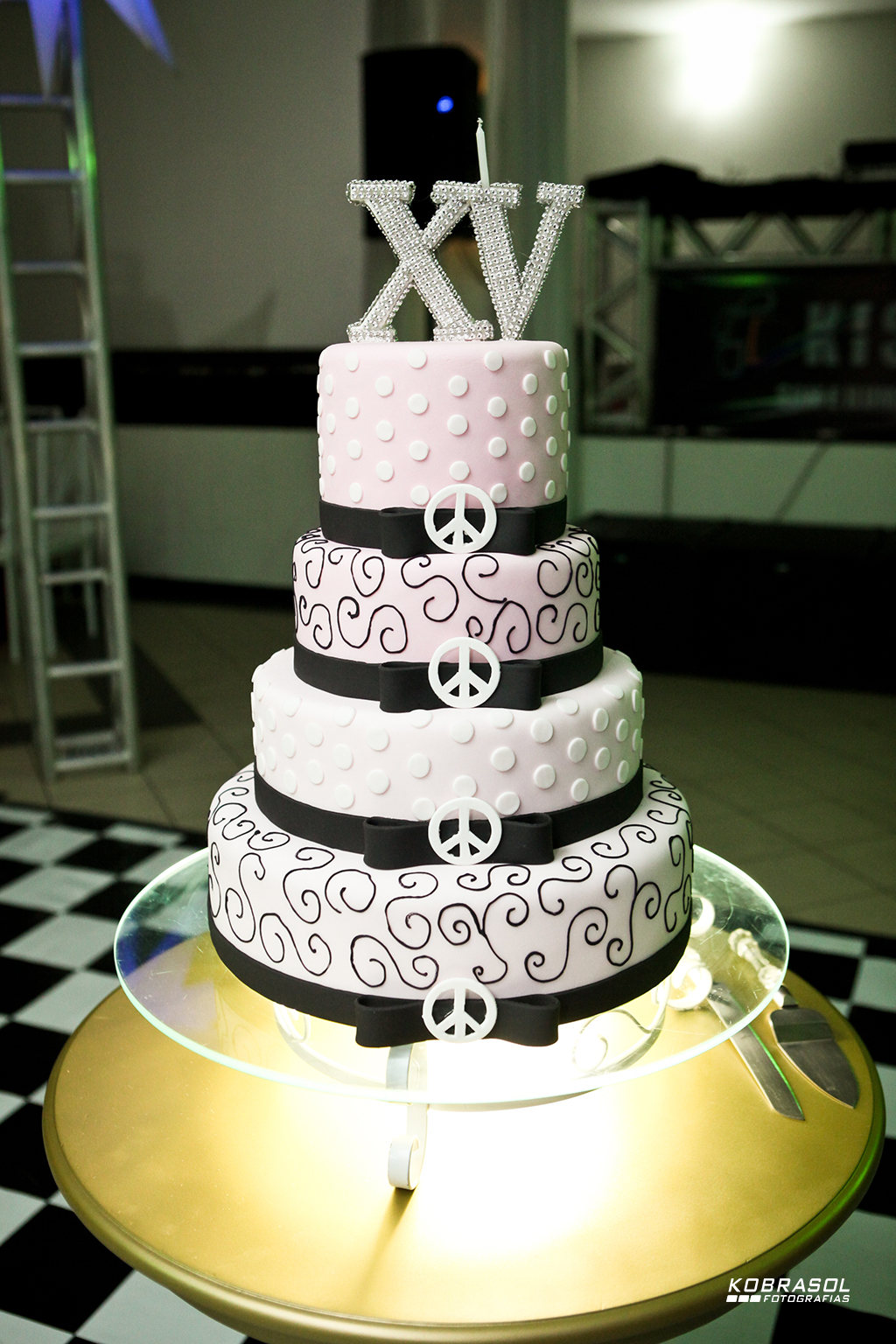 15 anos, sweetfifteen, quinzeanos, adolescente, aniversário, 15birthday