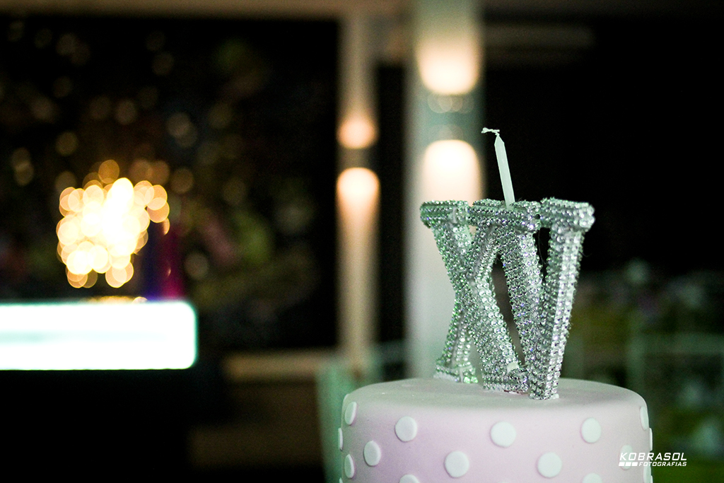 15 anos, sweetfifteen, quinzeanos, adolescente, aniversário, 15birthday