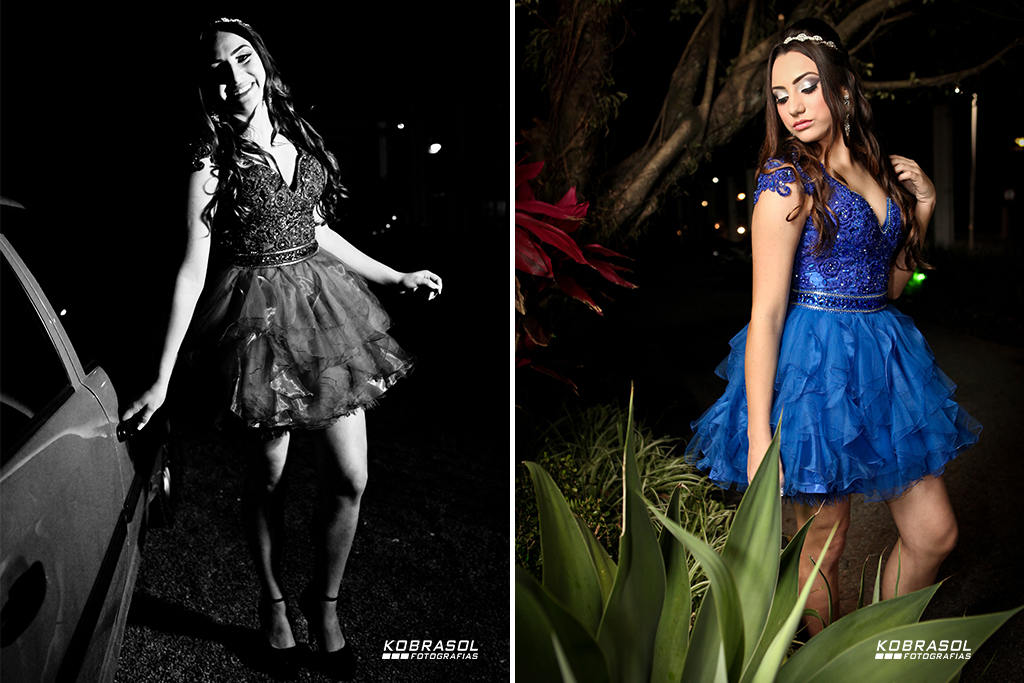 15 anos, sweetfifteen, quinzeanos, adolescente, aniversário, 15birthday