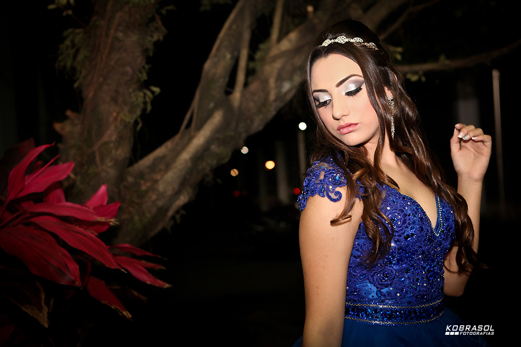 15 anos, sweetfifteen, quinzeanos, adolescente, aniversário, 15birthday