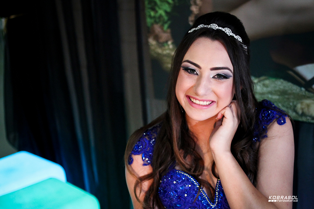 15 anos, sweetfifteen, quinzeanos, adolescente, aniversário, 15birthday